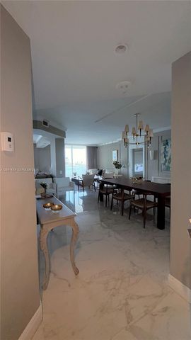 888 Brickell Key Drive 508, Miami, FL 33131
