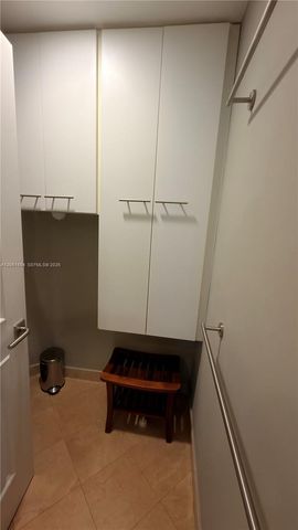 888 Brickell Key Drive 508, Miami, FL 33131