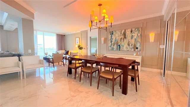 888 Brickell Key Drive 508, Miami, FL 33131