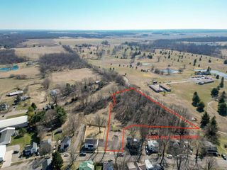 0 S Main Street, Croton, OH 43013