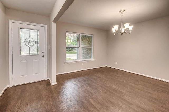 158 Bluebonnet Street, Sugar Land, TX 77478