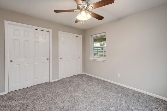 158 Bluebonnet Street, Sugar Land, TX 77478