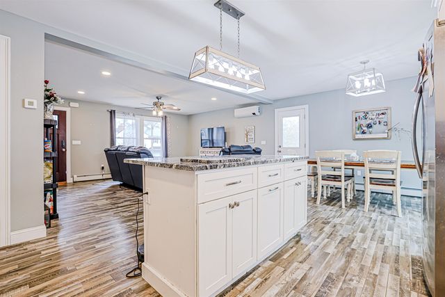 18 Gilman Street, Laconia, NH 03246