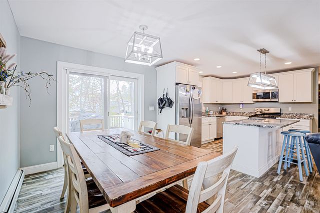 18 Gilman Street, Laconia, NH 03246