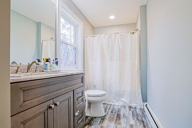 18 Gilman Street, Laconia, NH 03246