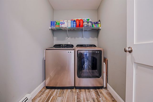 18 Gilman Street, Laconia, NH 03246