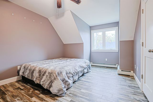 18 Gilman Street, Laconia, NH 03246