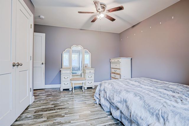 18 Gilman Street, Laconia, NH 03246