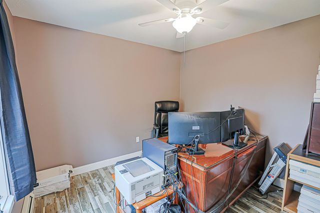 18 Gilman Street, Laconia, NH 03246