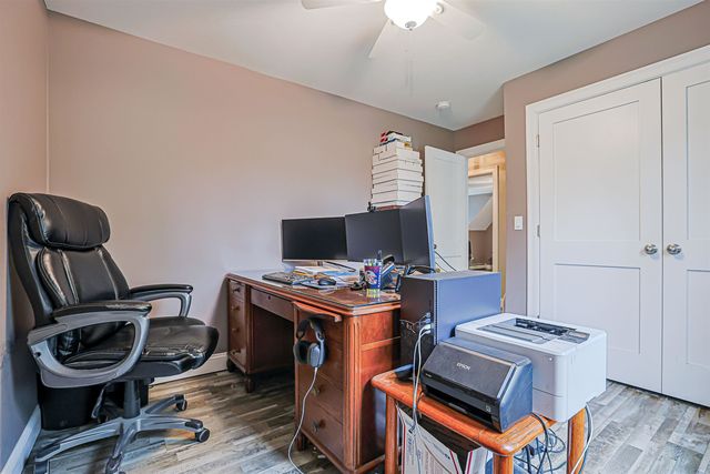 18 Gilman Street, Laconia, NH 03246