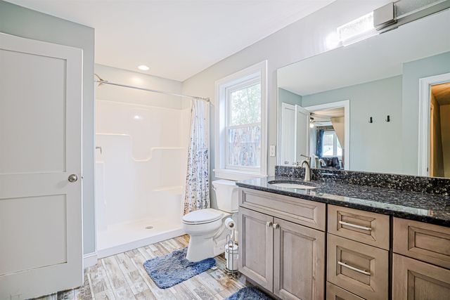 18 Gilman Street, Laconia, NH 03246