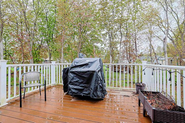 18 Gilman Street, Laconia, NH 03246