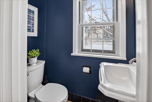 321 S Owen Drive, Madison, WI 53705