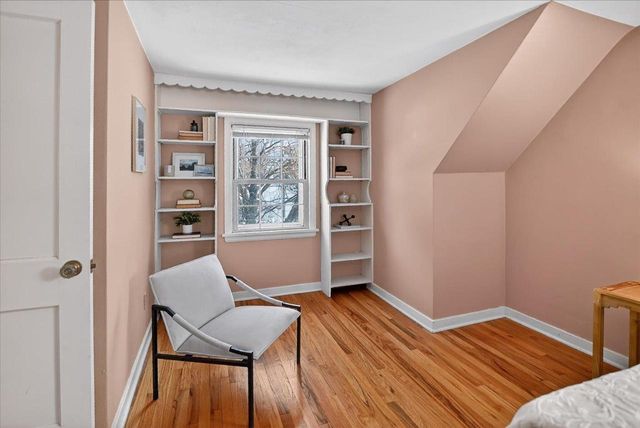 321 S Owen Drive, Madison, WI 53705