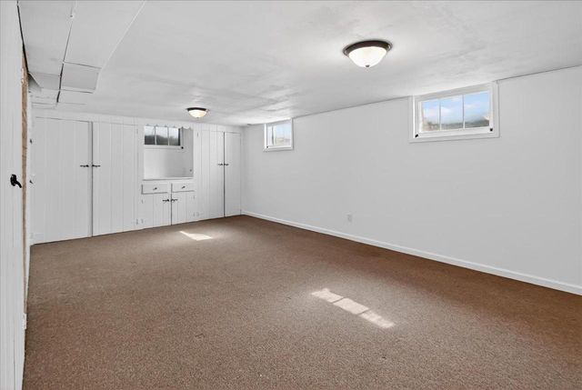 321 S Owen Drive, Madison, WI 53705