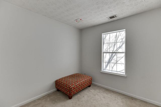 4842 Canberra Way, Flowery Branch, GA 30542