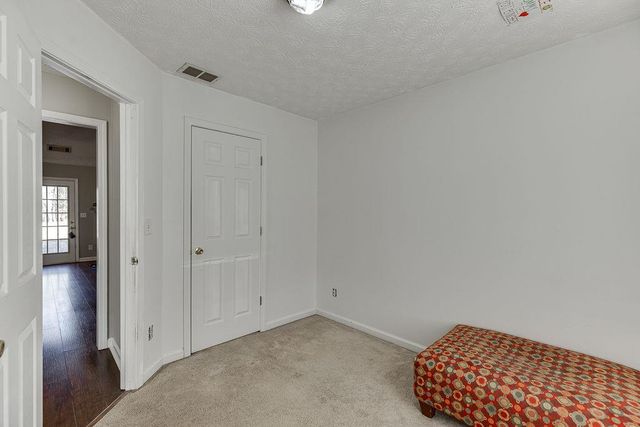 4842 Canberra Way, Flowery Branch, GA 30542