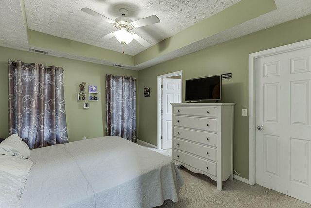 4842 Canberra Way, Flowery Branch, GA 30542