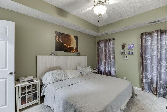 4842 Canberra Way, Flowery Branch, GA 30542