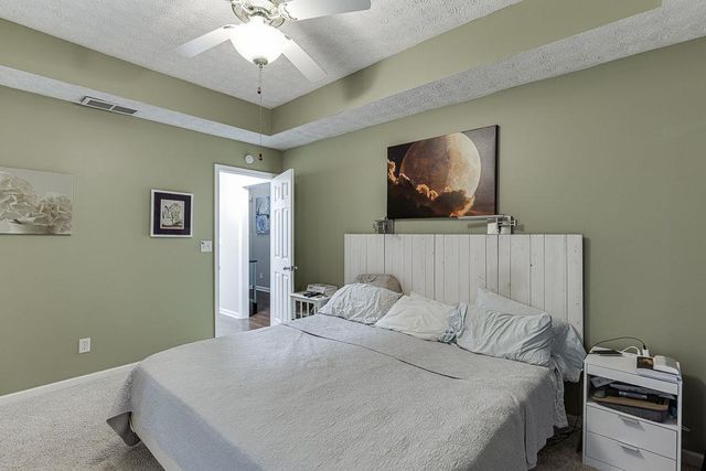 4842 Canberra Way, Flowery Branch, GA 30542