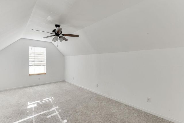 4842 Canberra Way, Flowery Branch, GA 30542