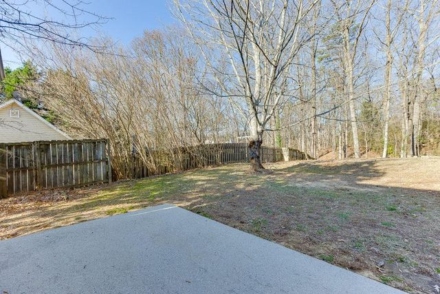 4842 Canberra Way, Flowery Branch, GA 30542