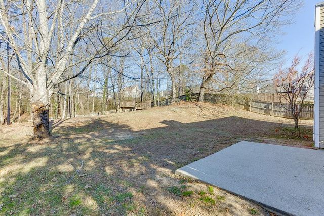 4842 Canberra Way, Flowery Branch, GA 30542