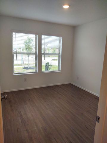 4503 Summer Teton Trail Trail, Baytown, TX 77521