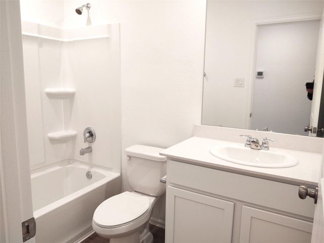 4503 Summer Teton Trail Trail, Baytown, TX 77521