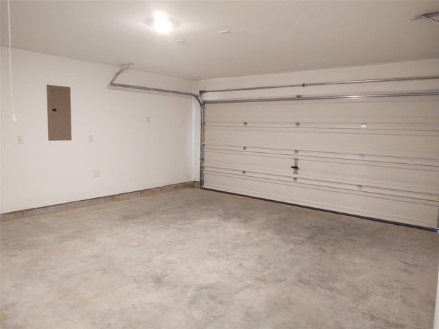 4503 Summer Teton Trail Trail, Baytown, TX 77521