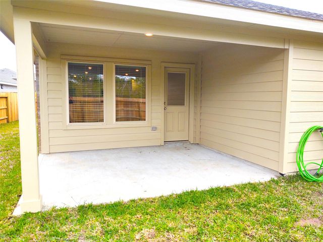 4503 Summer Teton Trail Trail, Baytown, TX 77521