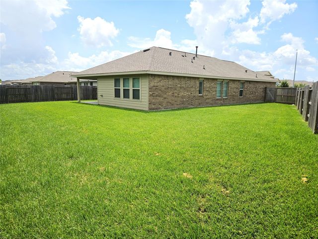 4503 Summer Teton Trail Trail, Baytown, TX 77521