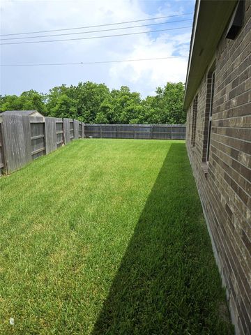4503 Summer Teton Trail Trail, Baytown, TX 77521