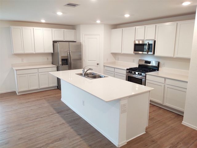 4503 Summer Teton Trail Trail, Baytown, TX 77521