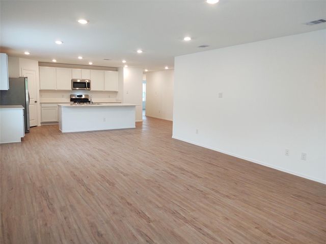 4503 Summer Teton Trail Trail, Baytown, TX 77521