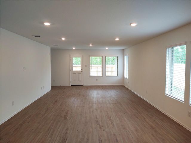 4503 Summer Teton Trail Trail, Baytown, TX 77521