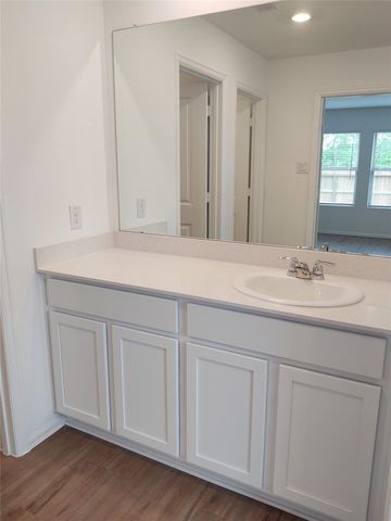 4503 Summer Teton Trail Trail, Baytown, TX 77521