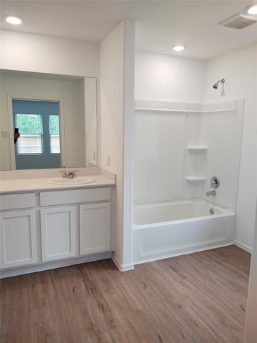 4503 Summer Teton Trail Trail, Baytown, TX 77521