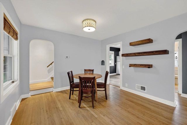 518 Algoma Street, Madison, WI 53704