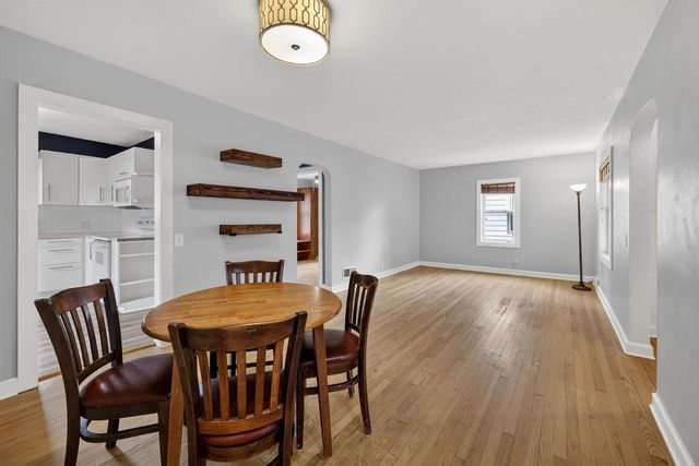 518 Algoma Street, Madison, WI 53704