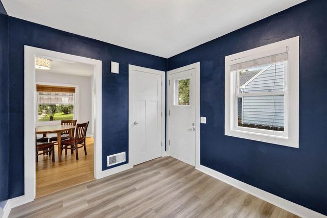 518 Algoma Street, Madison, WI 53704