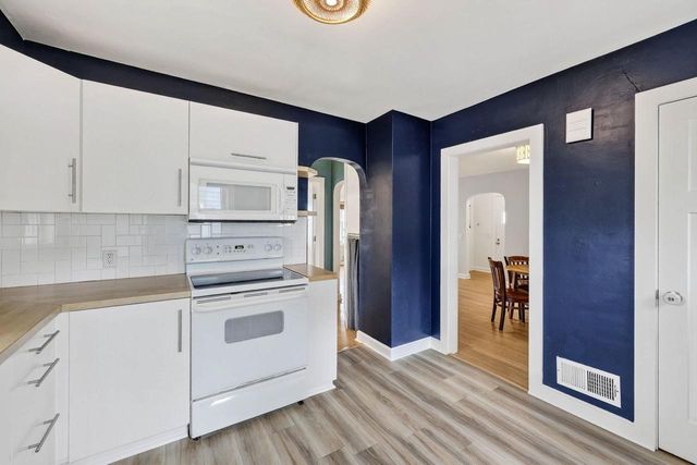 518 Algoma Street, Madison, WI 53704