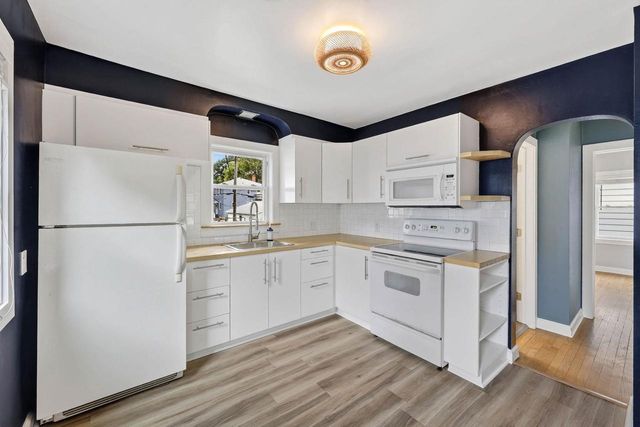 518 Algoma Street, Madison, WI 53704