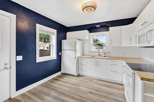 518 Algoma Street, Madison, WI 53704