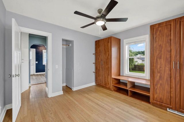 518 Algoma Street, Madison, WI 53704