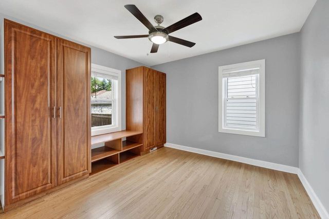 518 Algoma Street, Madison, WI 53704