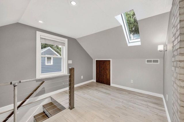 518 Algoma Street, Madison, WI 53704