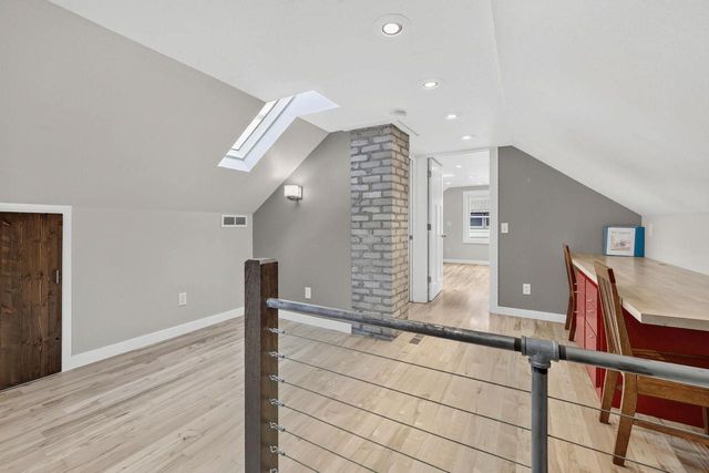 518 Algoma Street, Madison, WI 53704