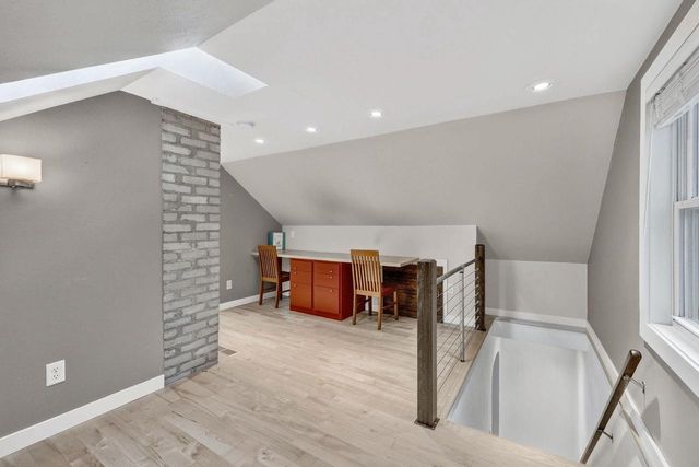 518 Algoma Street, Madison, WI 53704