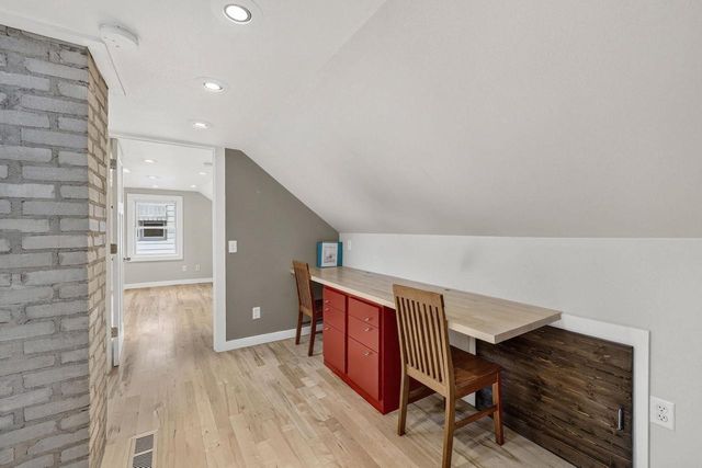 518 Algoma Street, Madison, WI 53704